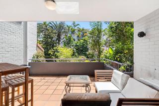 Villa Sienna Hideaway 2 min walk to tramline - 3