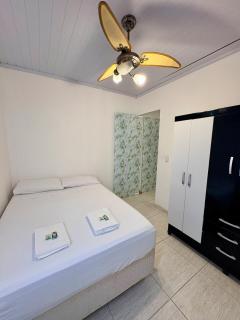 Casa em condominio bem no centro - 6