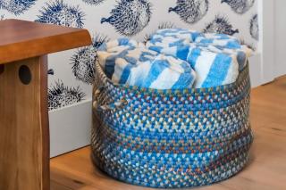 4 Bed 3 Bath, Pool Table, Heated Pool, Walk2beach - 2