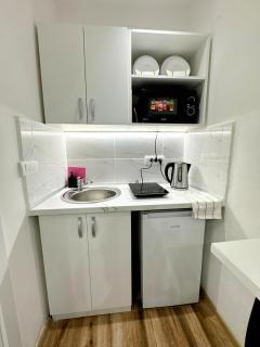 Global City Studio - 5