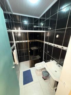 Casa em condominio bem no centro - 1