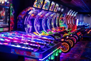 Centennial Plaza Resort Gulfport - 7