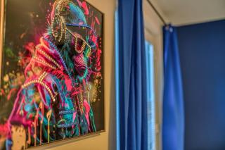 Brand New 4 Bed House - 4