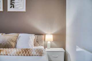 Brand New 4 Bed House - 1