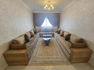 Luxury Apartment Residences Gardenia - 0