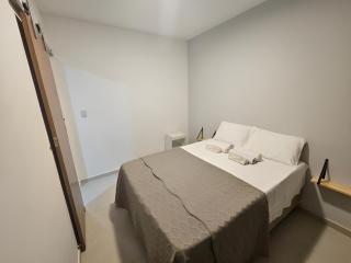 Apartamento Confortável na Farolândia a 10 min da praia - 4