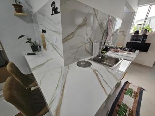 Apartamento Confortável na Farolândia a 10 min da praia - 6