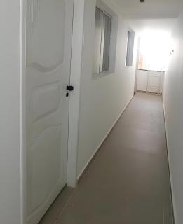 Apartamento Confortável na Farolândia a 10 min da praia - 2