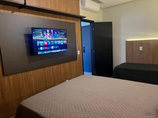 Apto Bela Vista205 - 6