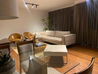 Quarto Lourdes ZS - 6