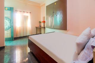 Hotel O Shri Vinayak Guest House - 0