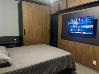 Apto Bela Vista205 - 8