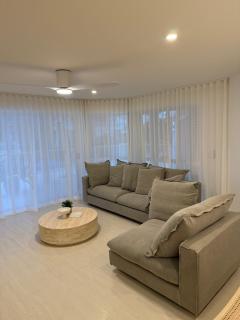 Serenity Apartments Noosa - 1