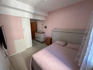 Cop 30 Apartment 3 rooms parc paradiso - 3