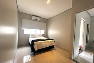 Casa 03 - Casa com 2 quartos, localizada próximo a rodoviária e aeroporto - 5