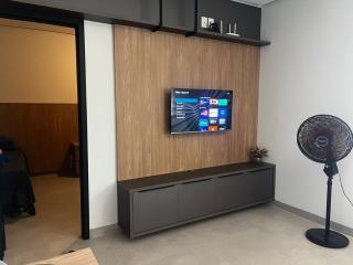 Apto Bela Vista205 - 9