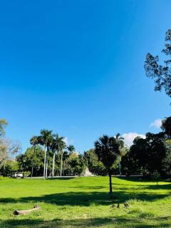 Apart Inteiro Confort Centro Rio de Janeiro - 2