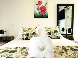 Hostal Bon Hábitat - Yopal - 6