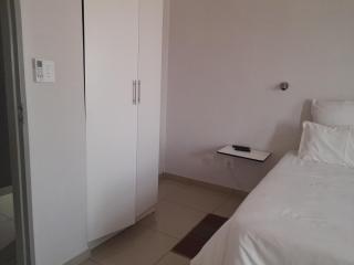 Palm Tree Guest House, Manzini - 8