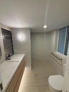 Serenity Apartments Noosa - 2