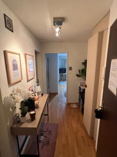 Hostel I Love Sg - 5