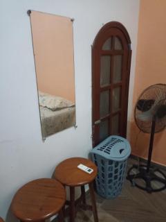 Casa Paraense - 6