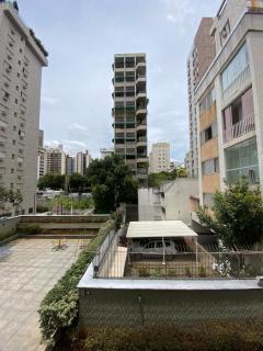 Quarto Lourdes ZS - 9