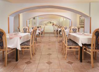 City Club Prague - Prag - 5