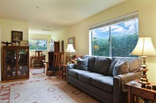 Downtown Splendor - 7