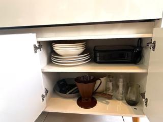 Casa 03 - Casa com 2 quartos, localizada próximo a rodoviária e aeroporto - 1