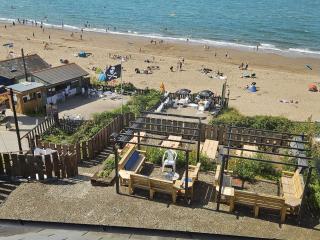 Awel Deg, Tresaith - 0