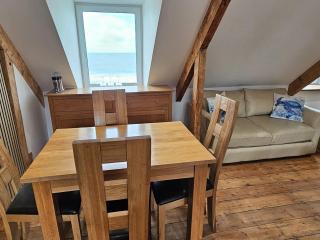 Awel Deg, Tresaith - 4