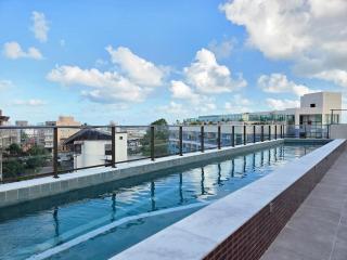 Season Samart Flats by BLU stay - 8