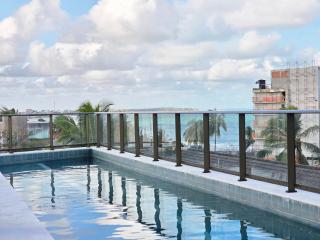 Season Samart Flats by BLU stay - 7