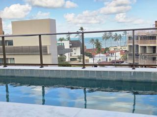 Season Samart Flats by BLU stay - 6