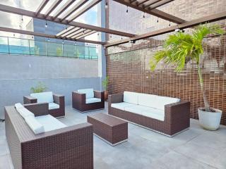 Season Samart Flats by BLU stay - 5