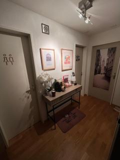 Hostel I Love Sg - 7