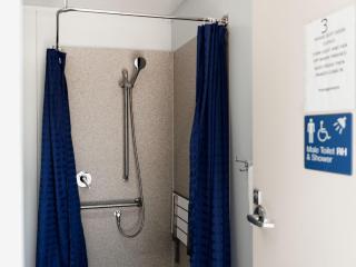 Breeze Holiday Parks - Mary River - 5