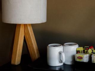 Breeze Holiday Parks - Mary River - 7