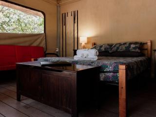 Breeze Holiday Parks - Mary River - 8