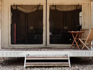 Breeze Holiday Parks - Mary River - 1