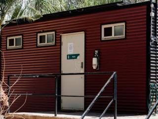 Breeze Holiday Parks - Mary River - 3