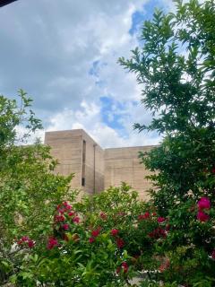 Apartment in Convention Center, Oaxaca - 5