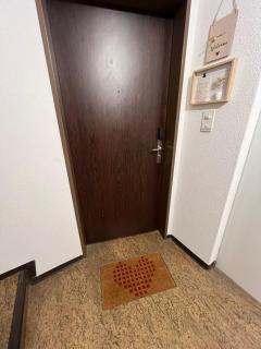 Hostel I Love Sg - 8