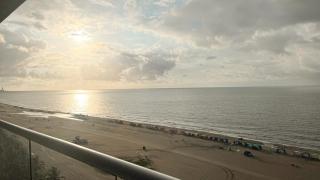 Apartamento con salida a la playa - 2