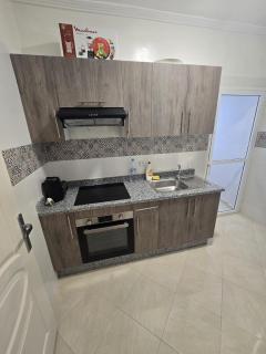 Luxury Apartment Residences Gardenia - 1