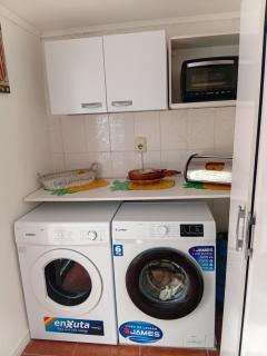 Chalet parada 25 mansa Anamiripa - 9