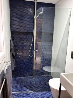 The Coastal Cool Room - 6