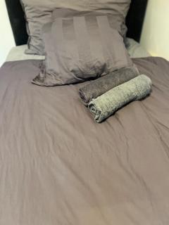 Bright Scandinavian Flat Central Oslo - Oslo - 4