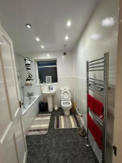 Alishii home - 5
